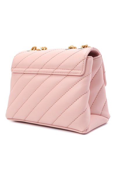 Сумка jackhammer OFF-WHITE, арт. 0WNN007S21LEA002, фото 3