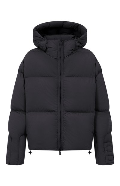 Мужская пуховик BACON, арт. BACPIGIU616/M ST0RM IFT