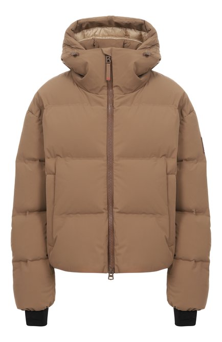 Женский пуховик BOGNER FIRE+ICE, арт. 34679137