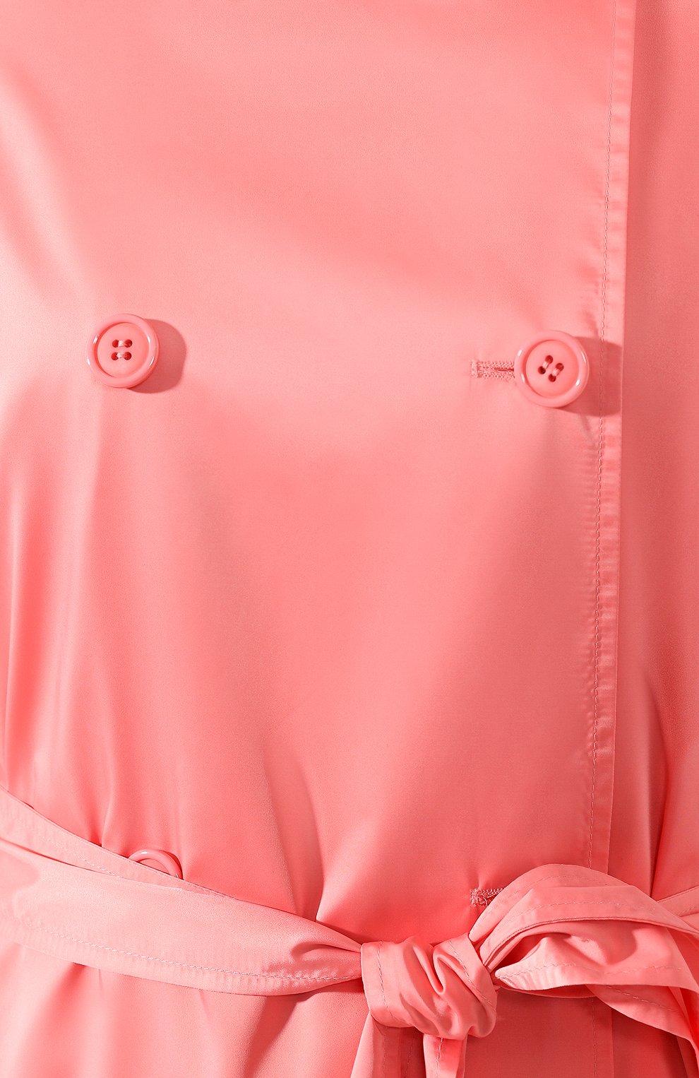 Плащ TEREKHOV GIRL, арт. 2TC008/8833.619/S20, фото 5