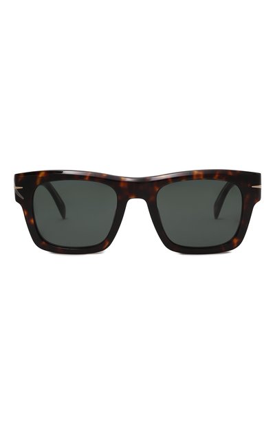 Солнцезащитные очки DAVID BECKHAM, арт. DB7099 086, фото 3