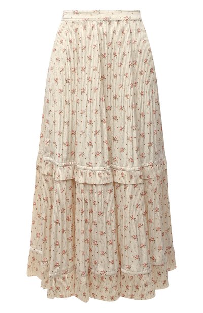 Женская юбка POLO RALPH LAUREN, арт. 211800628