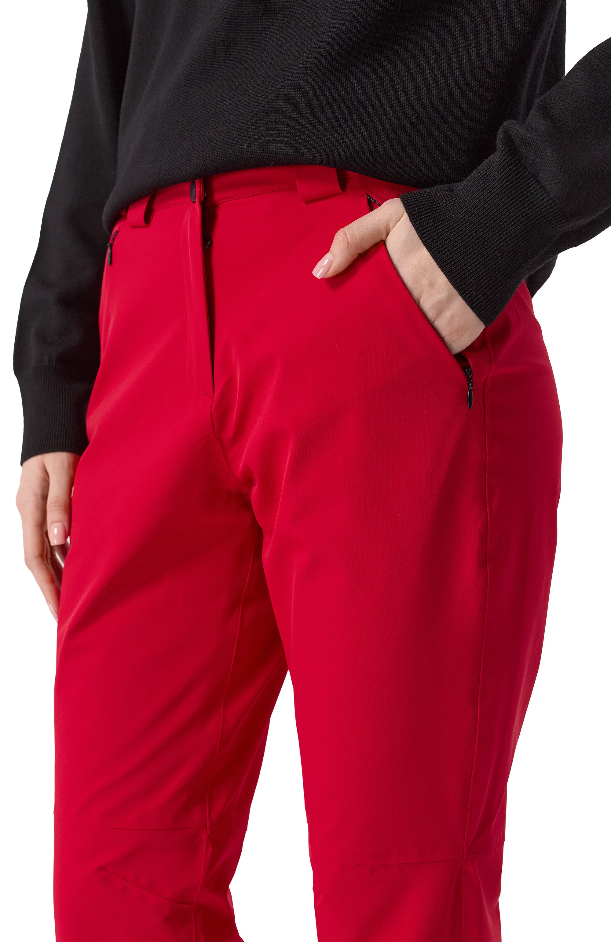 Брюки EA7, арт. 6DTP02/TN44Z, фото 5