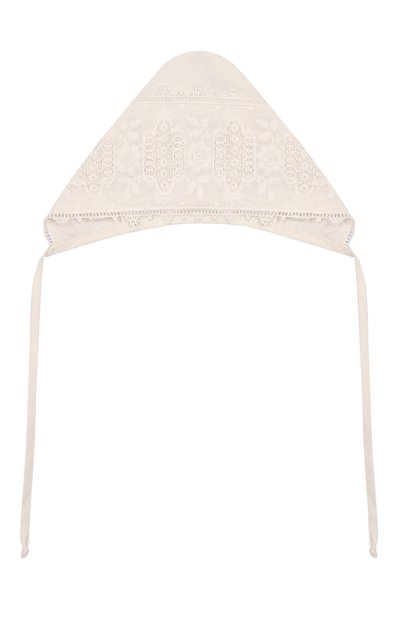 Комплект из трех предметов CHEPE, арт. 257051, фото 4