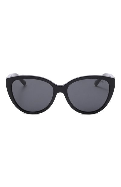Солнцезащитные очки TIFFANY & CO., арт. 4251-8001S4, фото 3