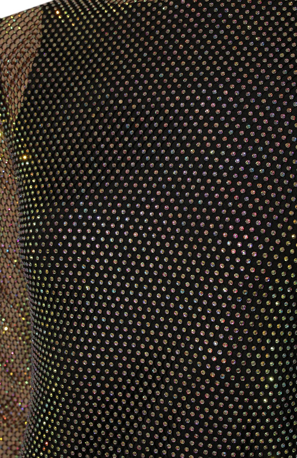 Платье ALINE, арт. AL22FW151001, фото 5