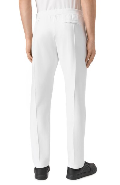 Брюки PAUL&SHARK, арт. 25411828/3XL, фото 4