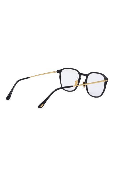 Оправа TOM FORD, арт. TF6087-B 002, фото 5