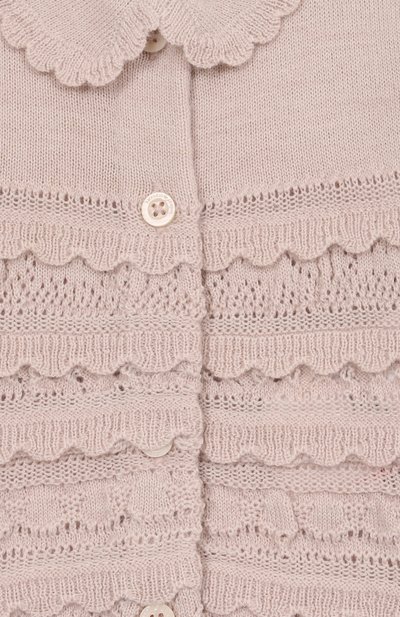 Кардиган EMPORIO ARMANI, арт. EG000481/AF17395, фото 3