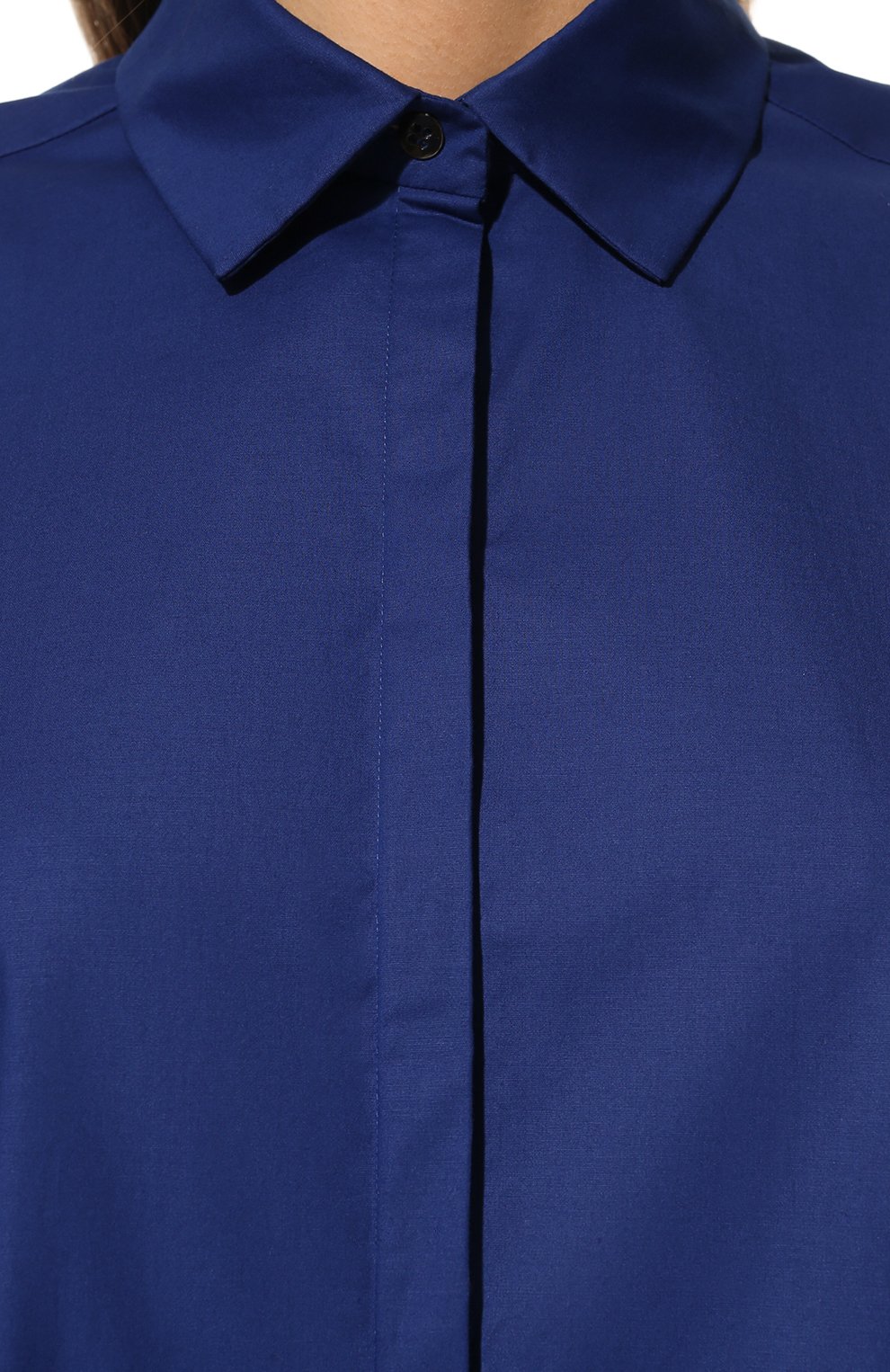 Рубашка CHAPURIN, арт. BL30/16634/3984-м/SS 22, фото 5