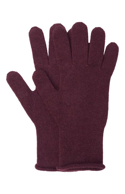 Женские кашемировые перчатки images  CANOE, арт. 6924628