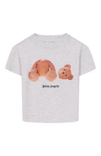 Светло-серый