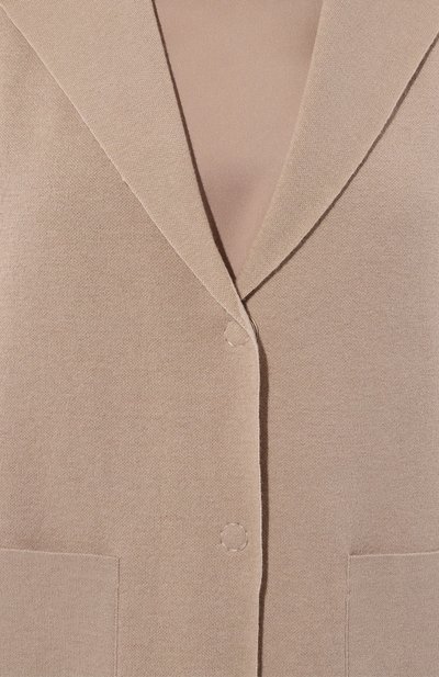 Жакет D.EXTERIOR, арт. 59014, фото 5