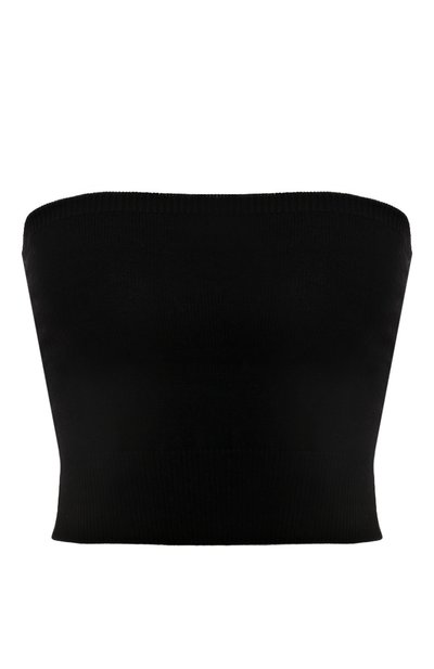 Топ из вискозы LIVY, арт. 654008505, фото 1