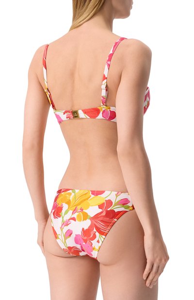 Плавки-бикини LISE CHARMEL, арт. ABB0483, фото 3