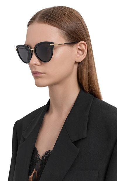Солнцезащитные очки DOLCE & GABBANA, арт. 0DG4492, фото 2