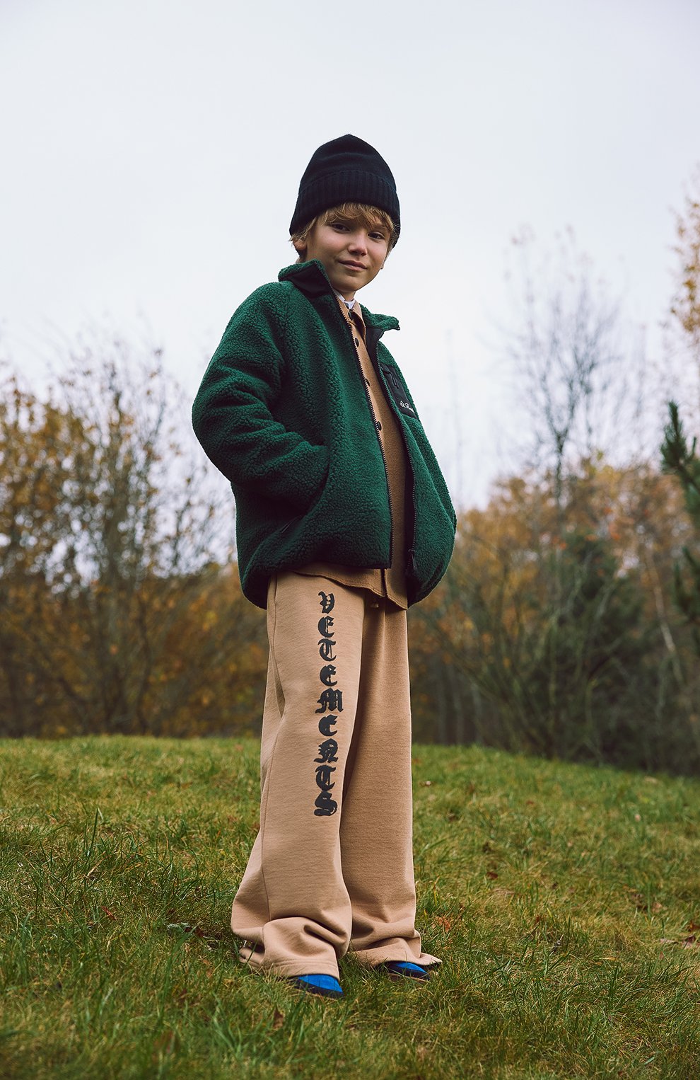 Замшевые кеды DOLCE & GABBANA, арт. DA5225/A1250, фото 6