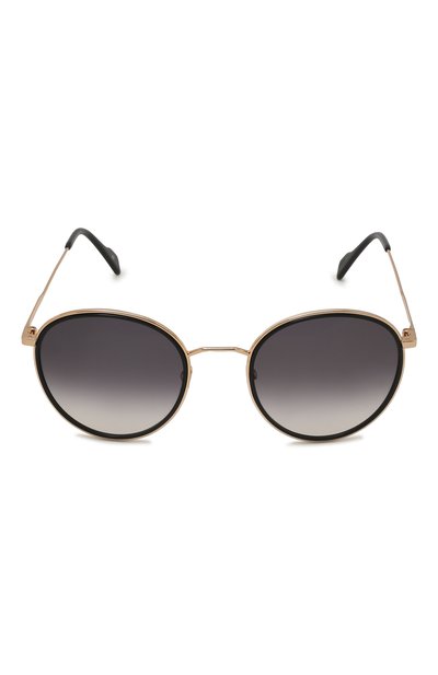 Солнцезащитные очки ANDY WOLF, арт. EVAN/01, фото 3