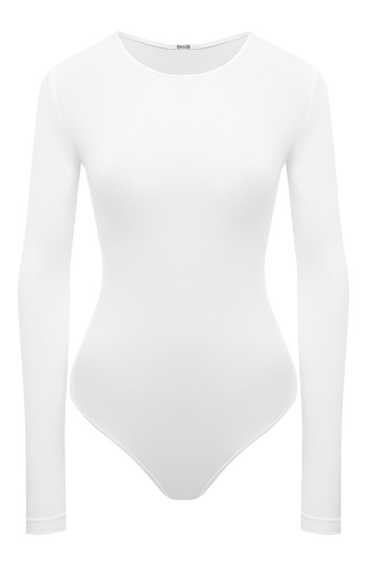 фото Боди wolford