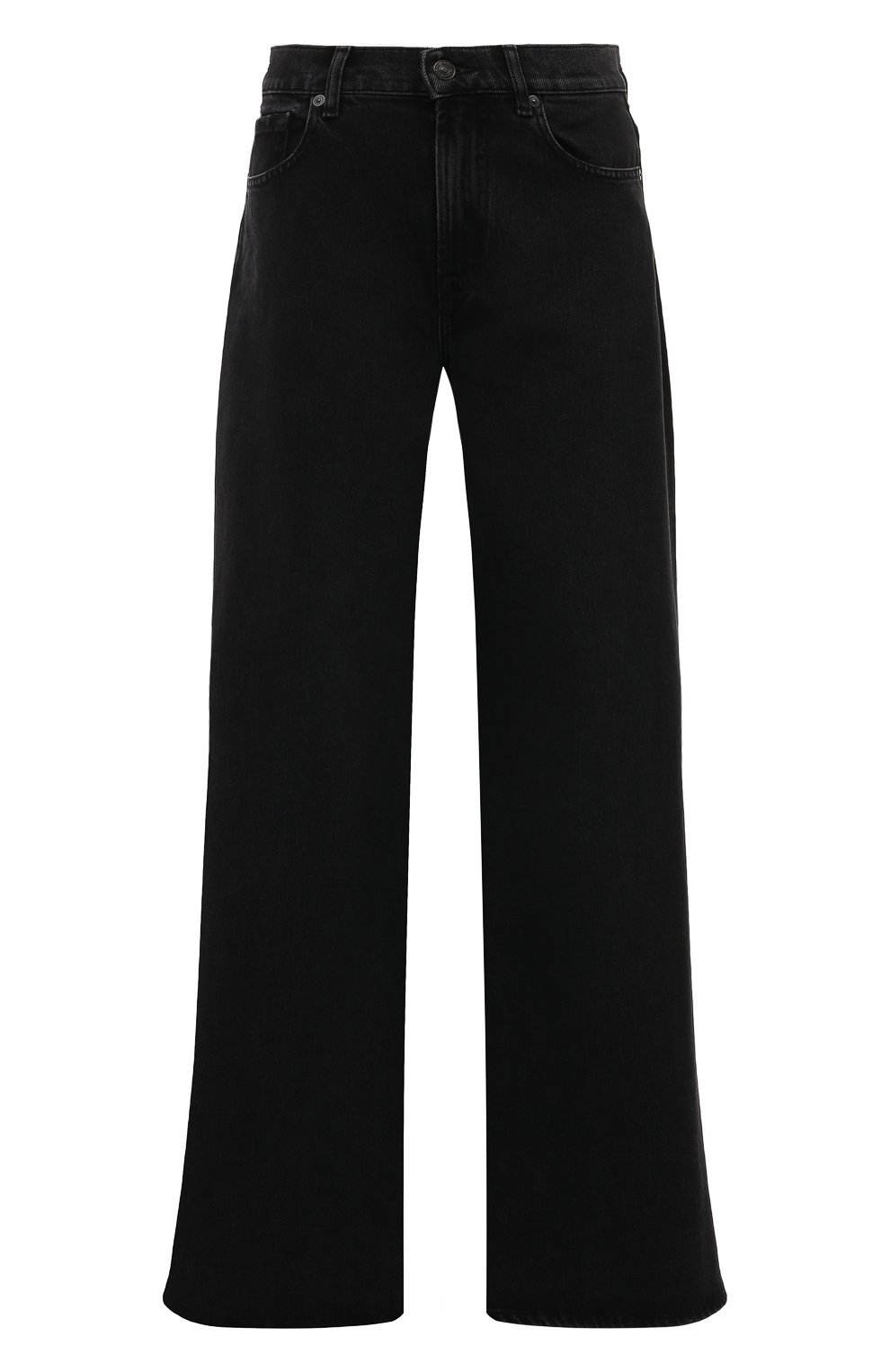 Джинсы 7 FOR ALL MANKIND, арт. JSWWC310RB, фото 1
