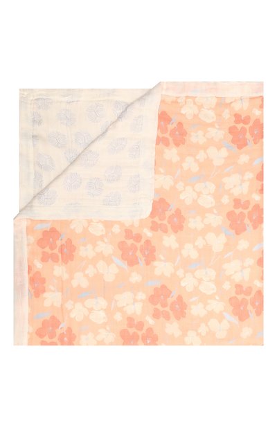 Бамбуковое одеяло ADEN+ANAIS, арт. ADBS10005, фото 1