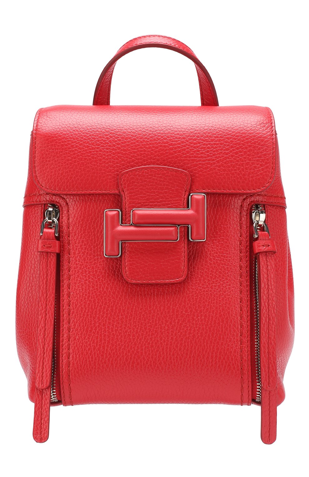 Рюкзак double t TOD’S, арт. XBWD0TG0100JM7, фото 1