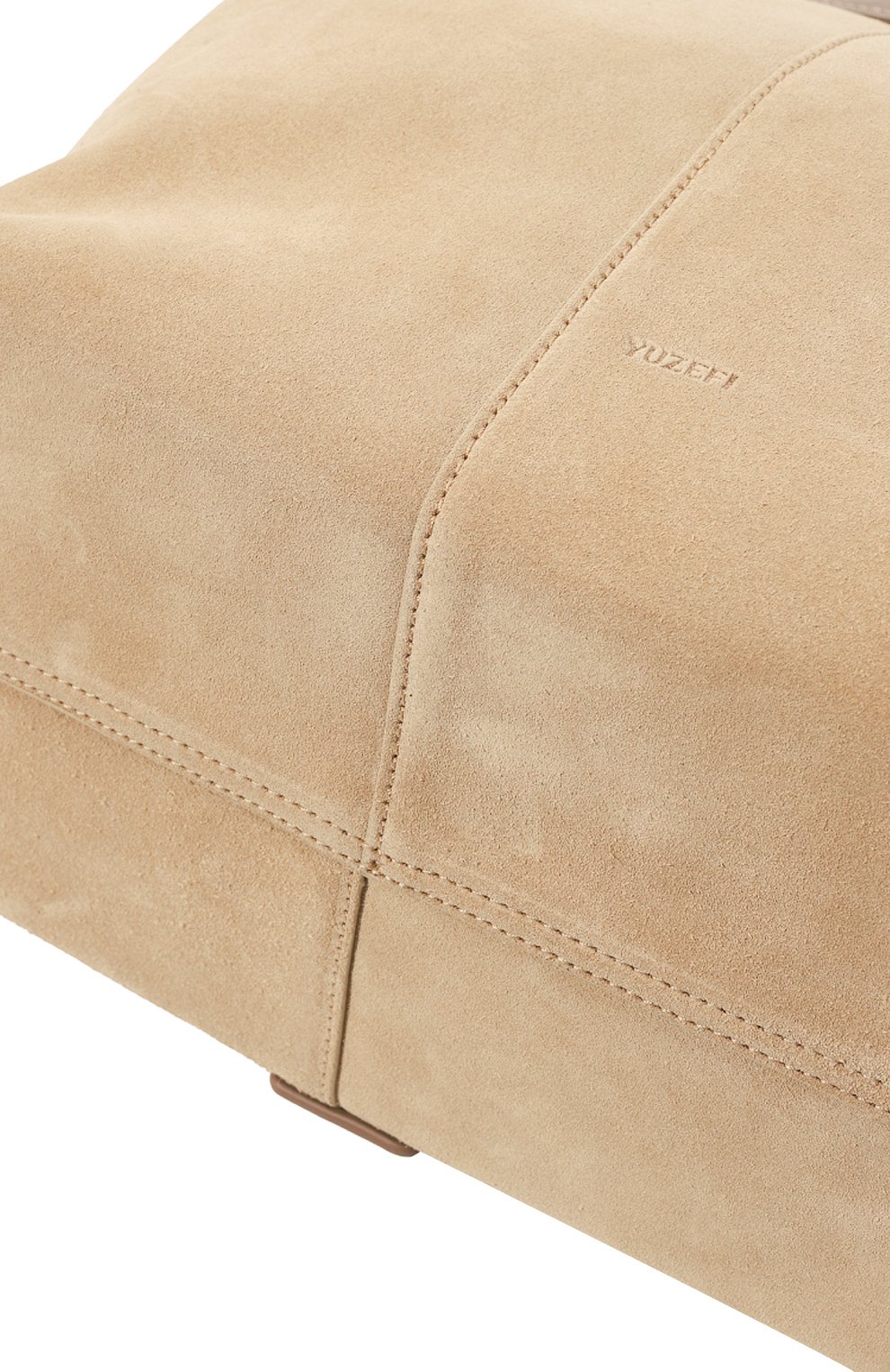 Сумка patata YUZEFI, арт. YUZRS24-HB-PT-S007, фото 3