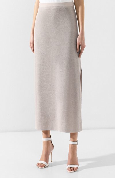 Юбка-миди D.EXTERIOR, арт. 48192, фото 3