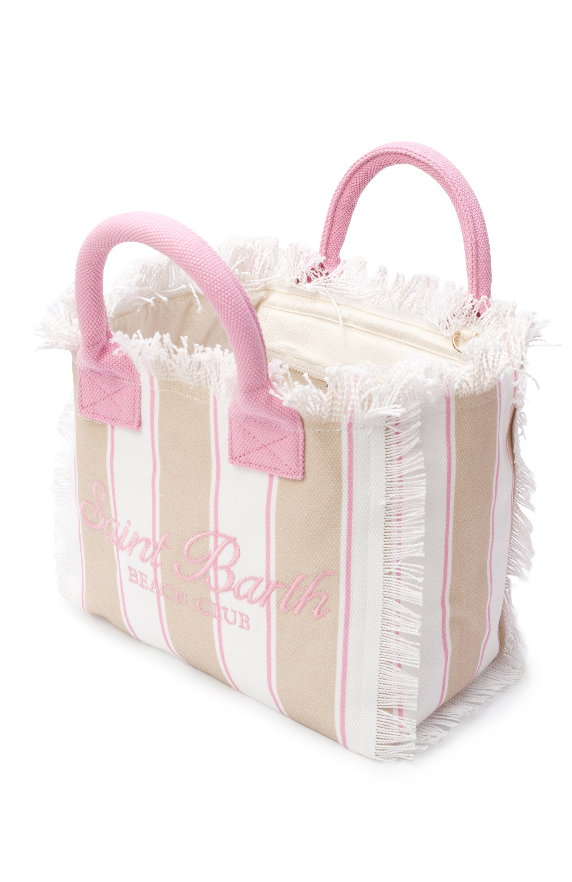 Сумка MC2 SAINT BARTH, арт. C0L0001-02596L/C0LETTE, фото 3