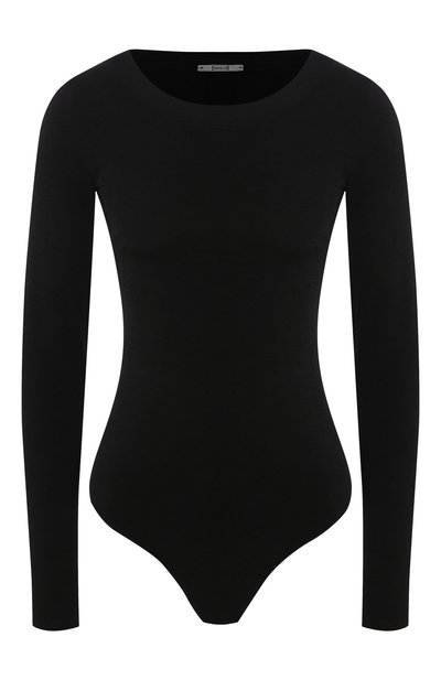 Женское боди berlin WOLFORD, арт. 75015