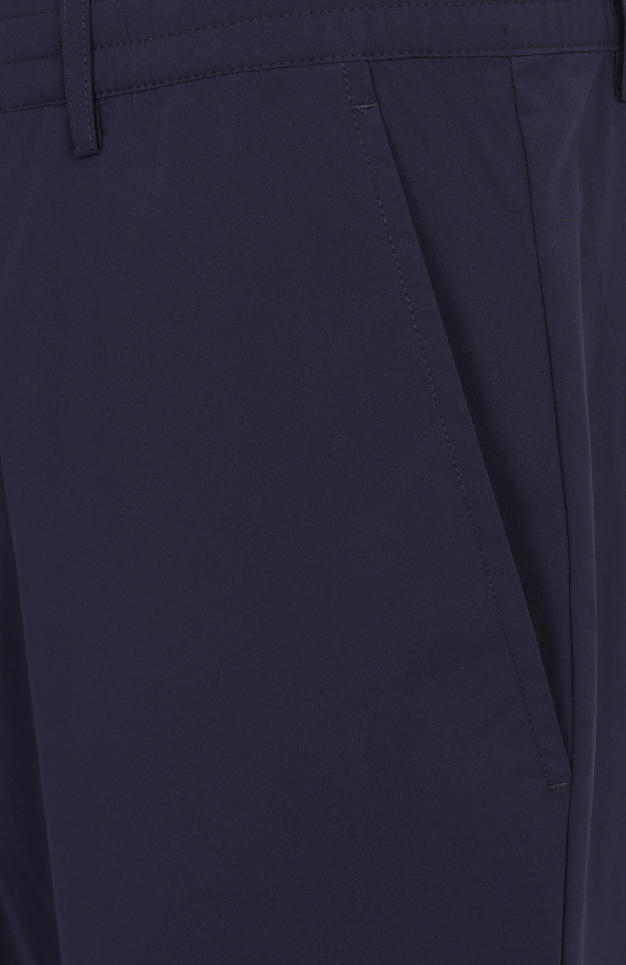 Брюки BOGNER, арт. 18217861, фото 6