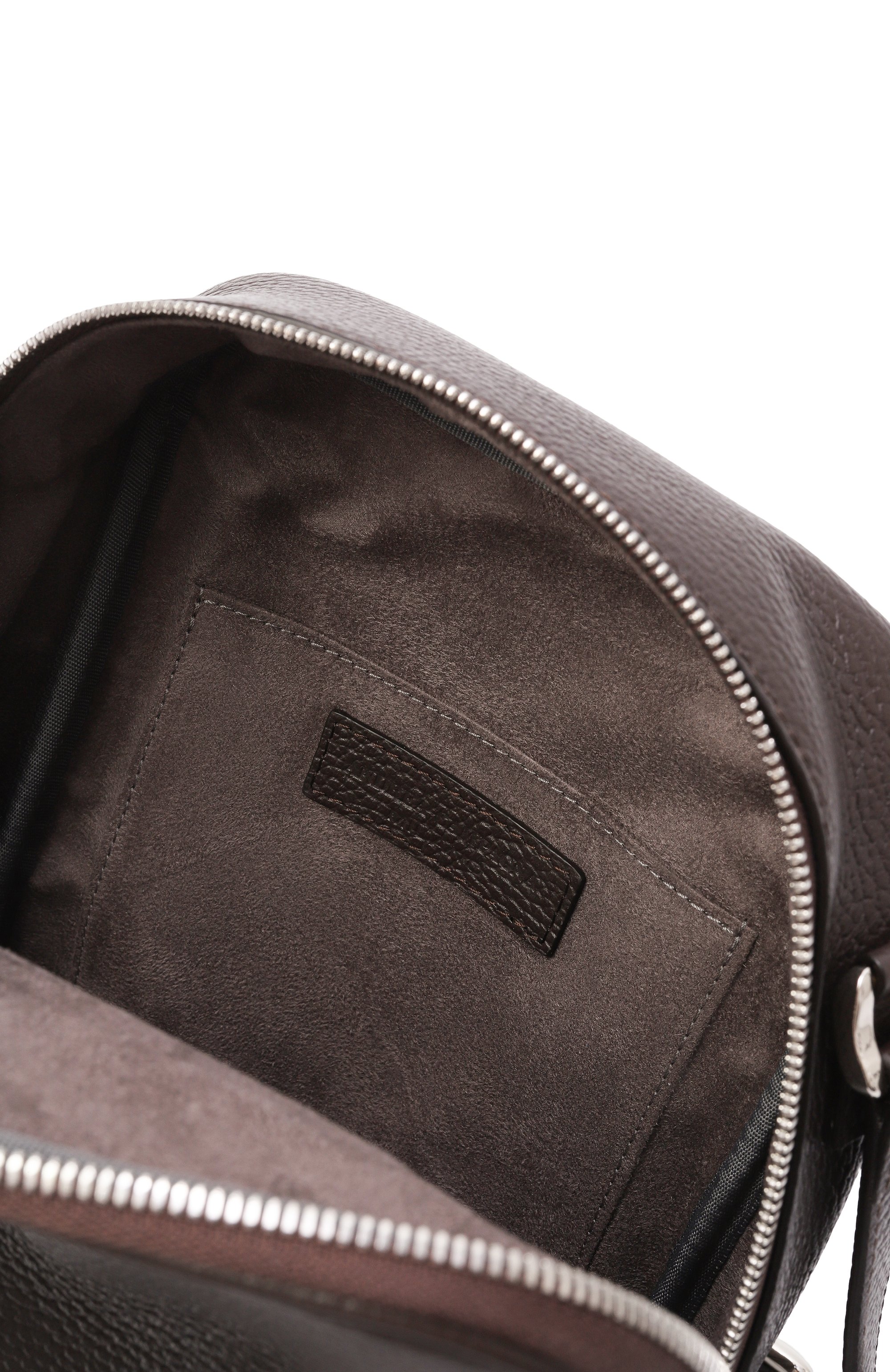 Сумка ANDREA CAMPAGNA, арт. SC110, фото 5