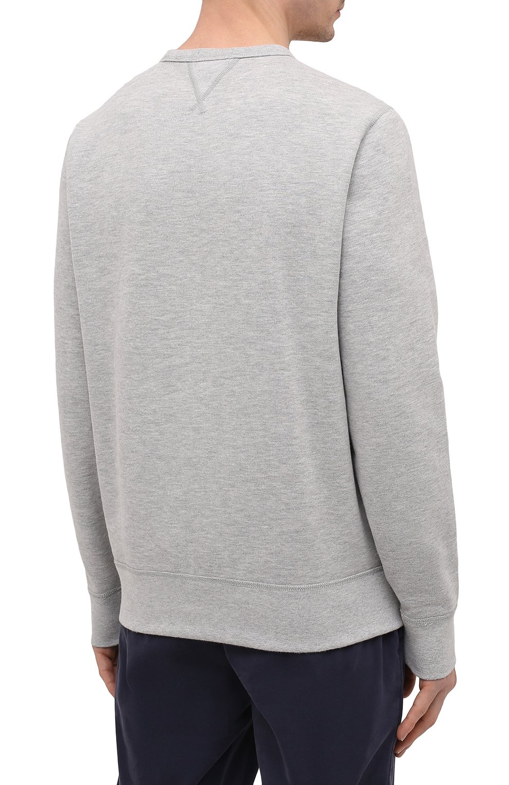 Свитшот POLO RALPH LAUREN, арт. 710766772, фото 4