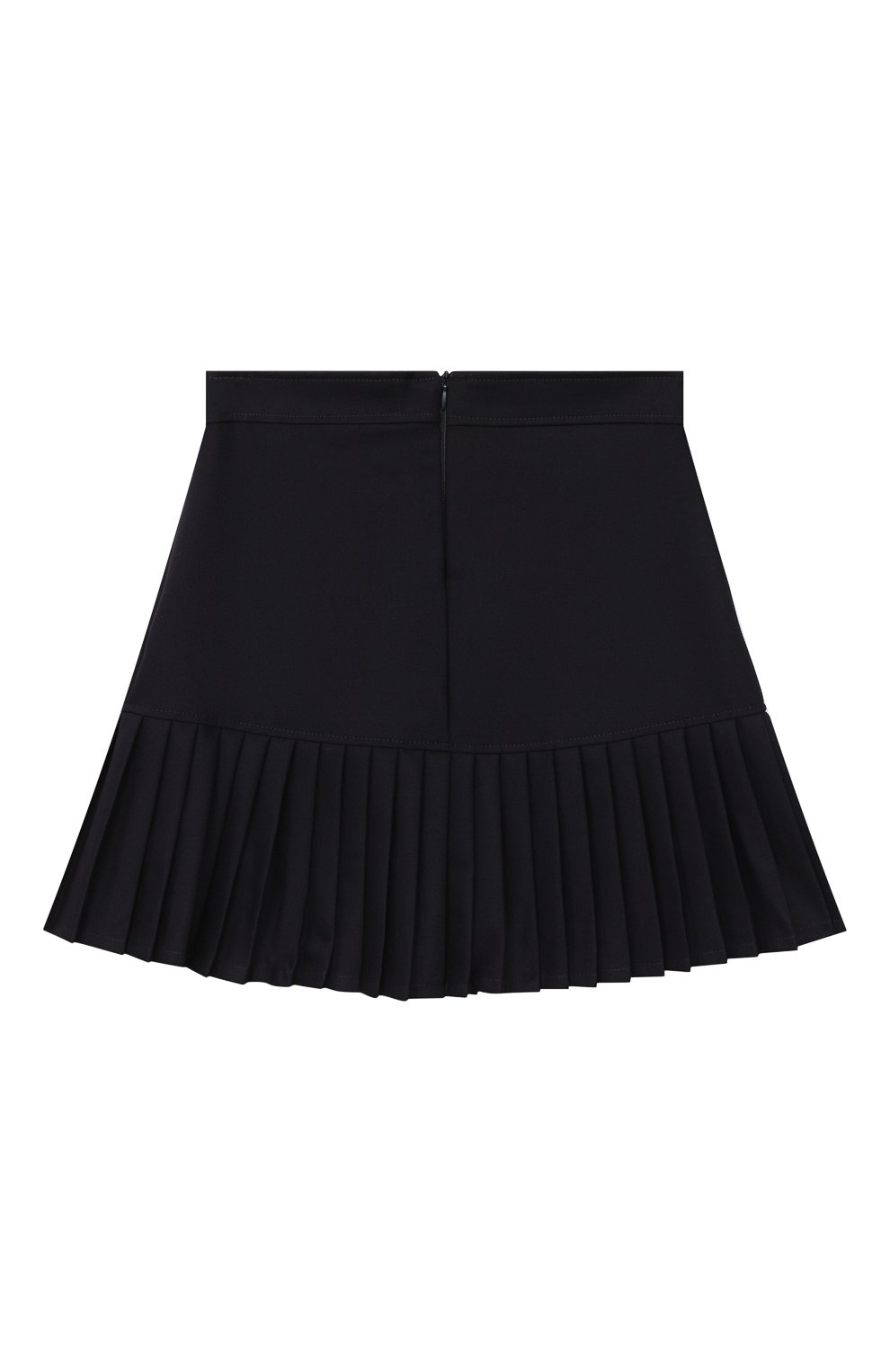 Юбка ALETTA, арт. AF000431N/4A-8A, фото 2