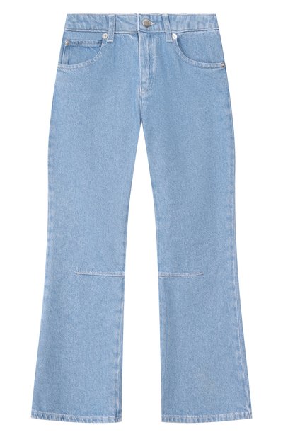 Джинсы EMPORIO ARMANI, арт. EG000558/AF21778