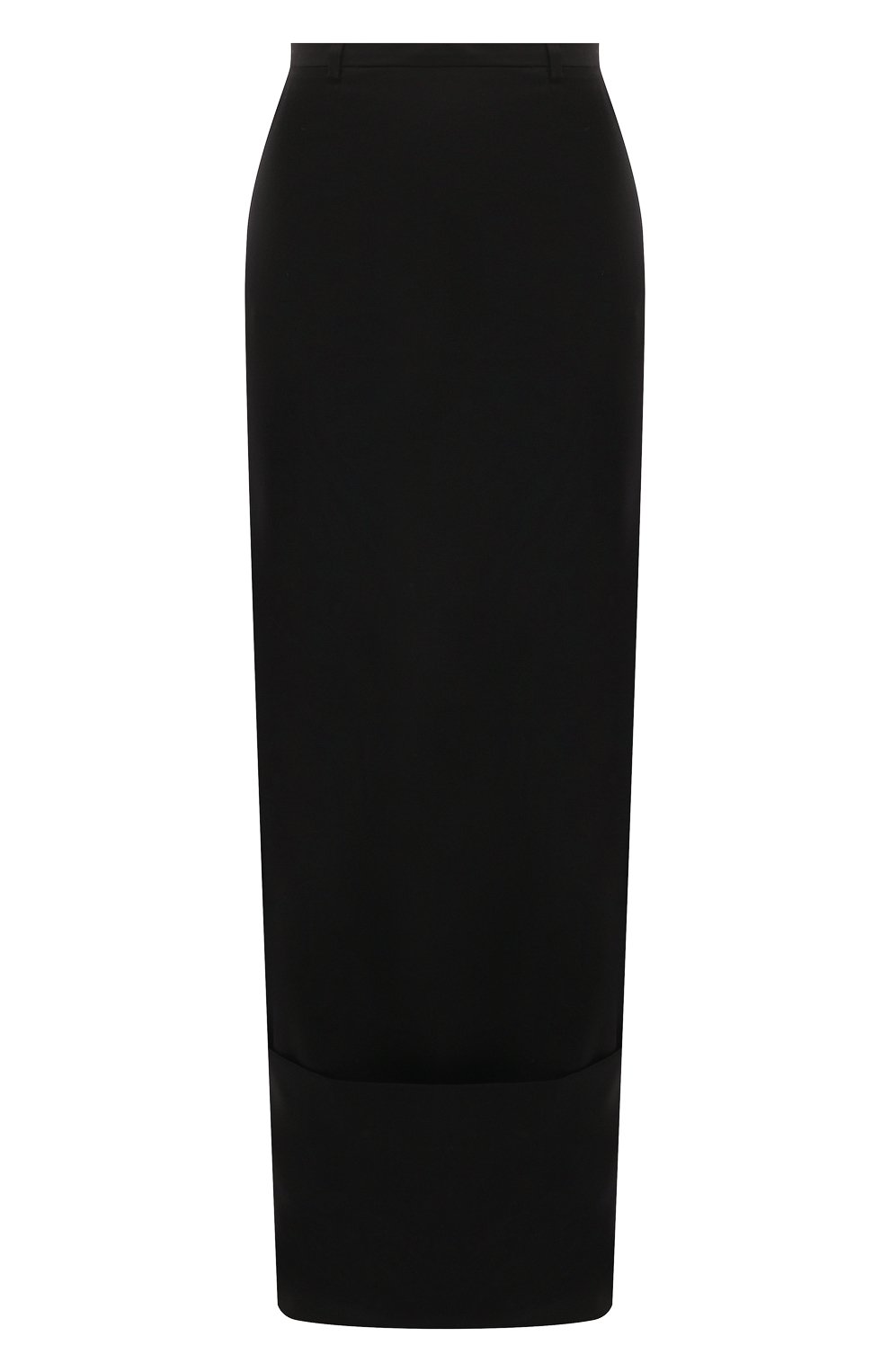 Шерстяная юбка AGREEG, арт. 24051278, фото 1