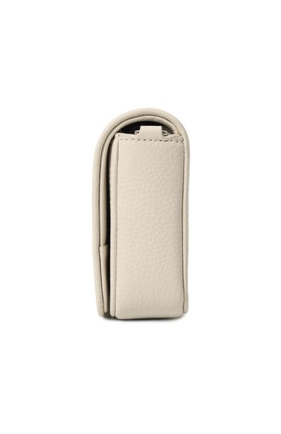 Сумка the mini bag MARC JACOBS (THE), арт. 2S4SMN080S02, фото 4