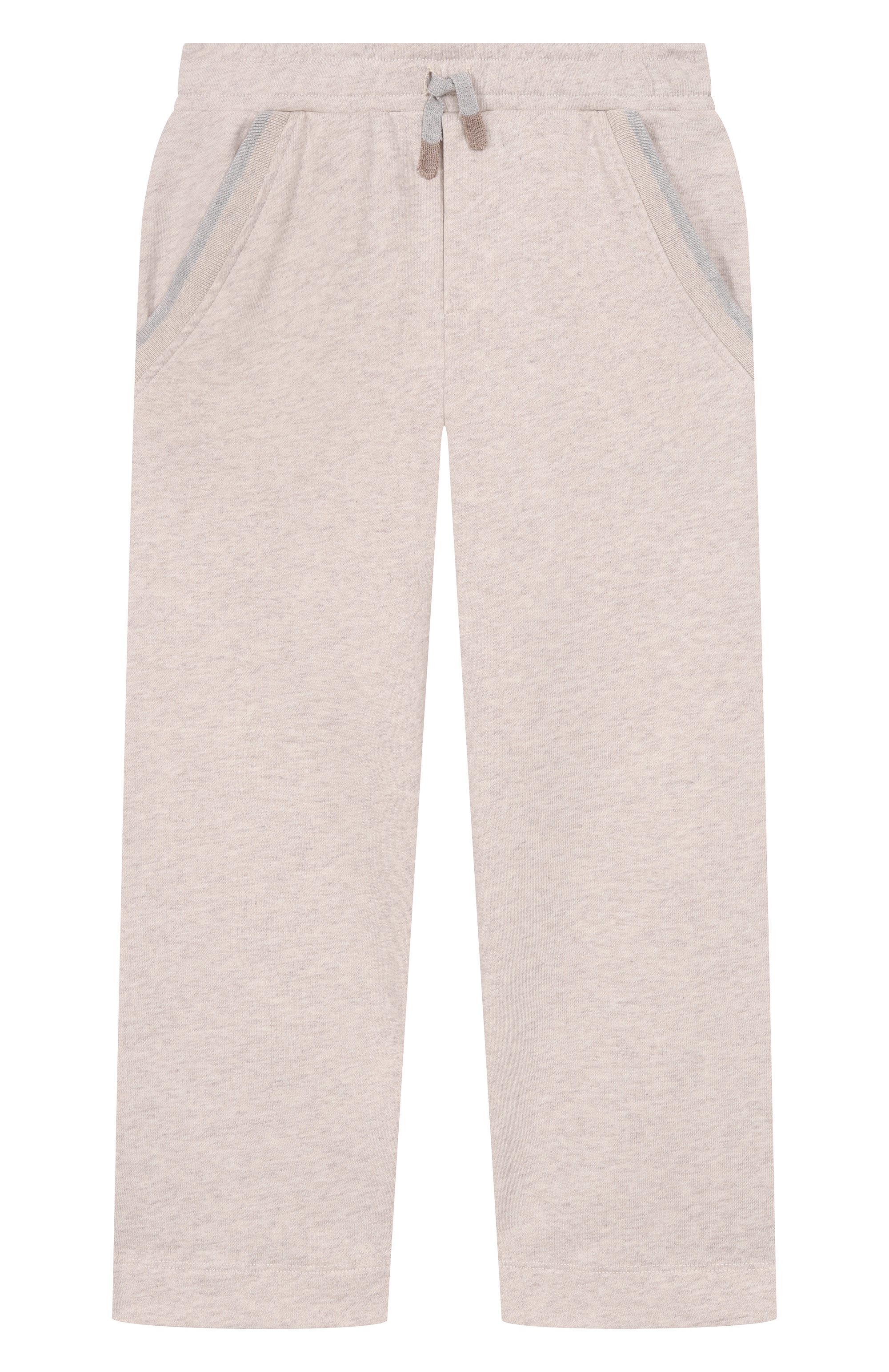 Хлопковые брюки ELEVENTY, арт. EW6Q60/Z1298/4-8, фото 1