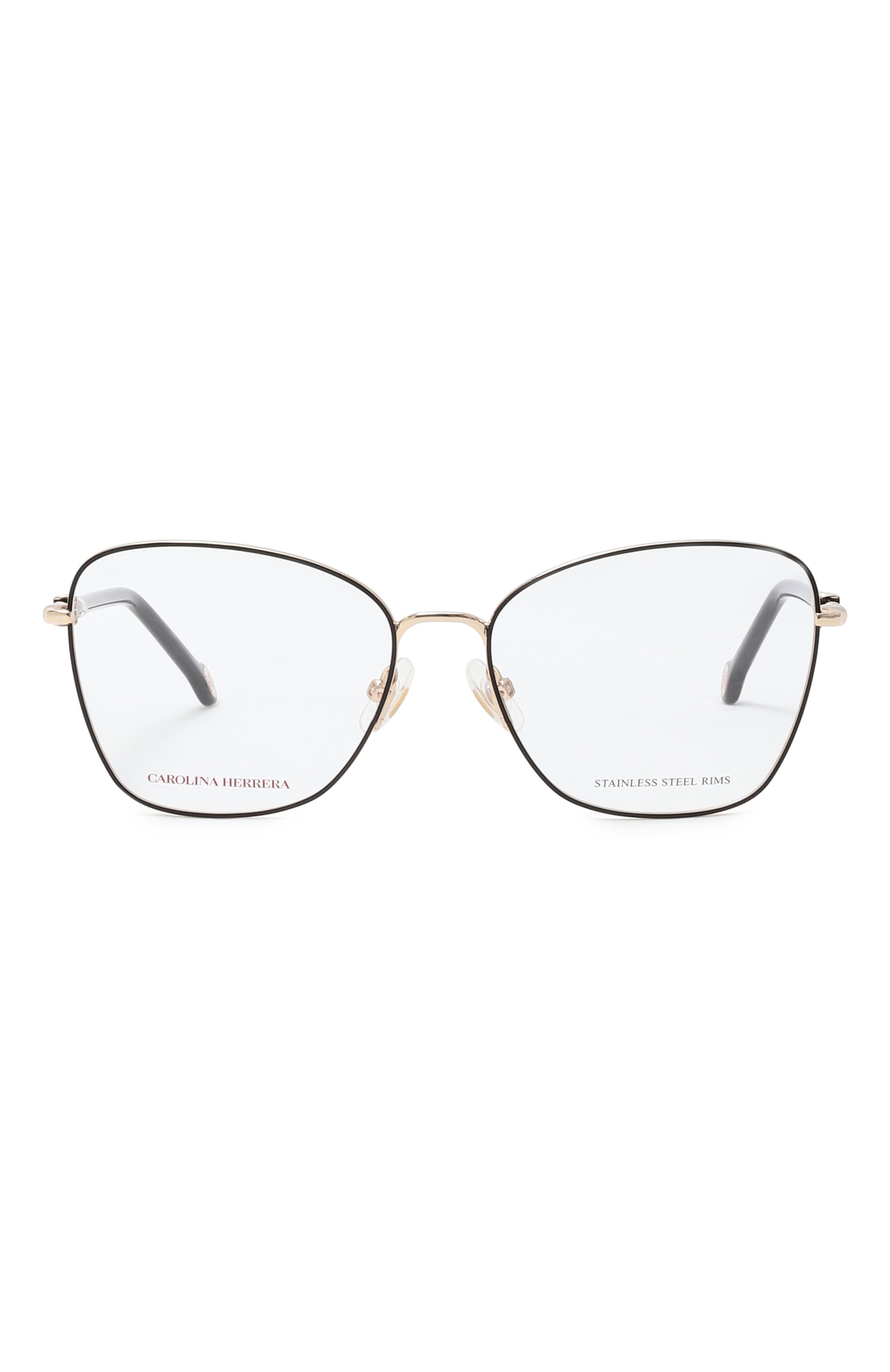 Оправа CAROLINA HERRERA, арт. HER0305 2M2, фото 3