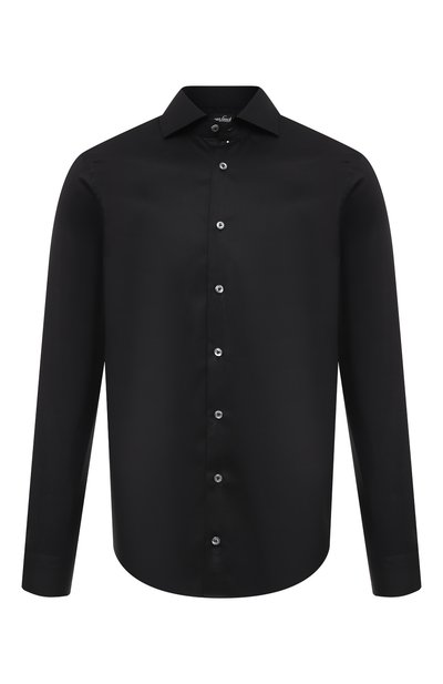 Мужская хлопковая сорочка VAN LAACK, арт. RIVARA-LSFN/132241