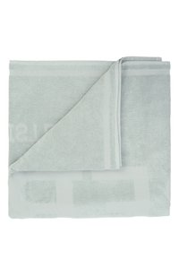 Светло-зеленый