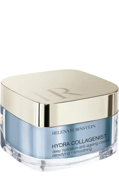 Женское антивозрастной крем для лица hydra collagenist (50ml) HELENA RUBINSTEIN, арт. 3605521400673