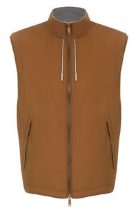 Светло-коричневый