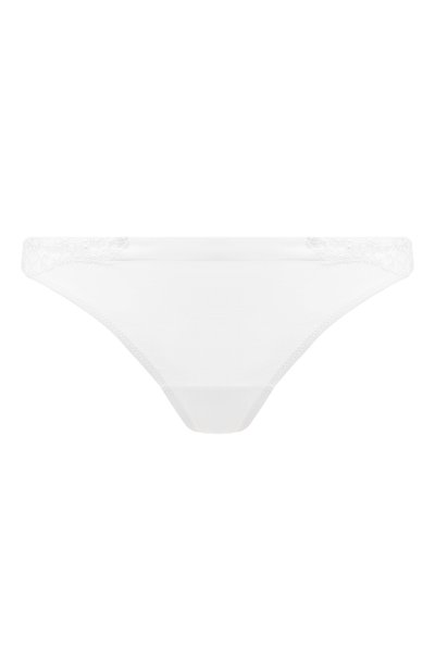 Трусы-стринги LA PERLA, арт. 0021058, фото 1