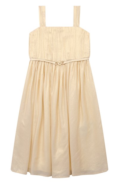 Сарафан VERSACE, арт. 1016321/1A11457/4-6, фото 1