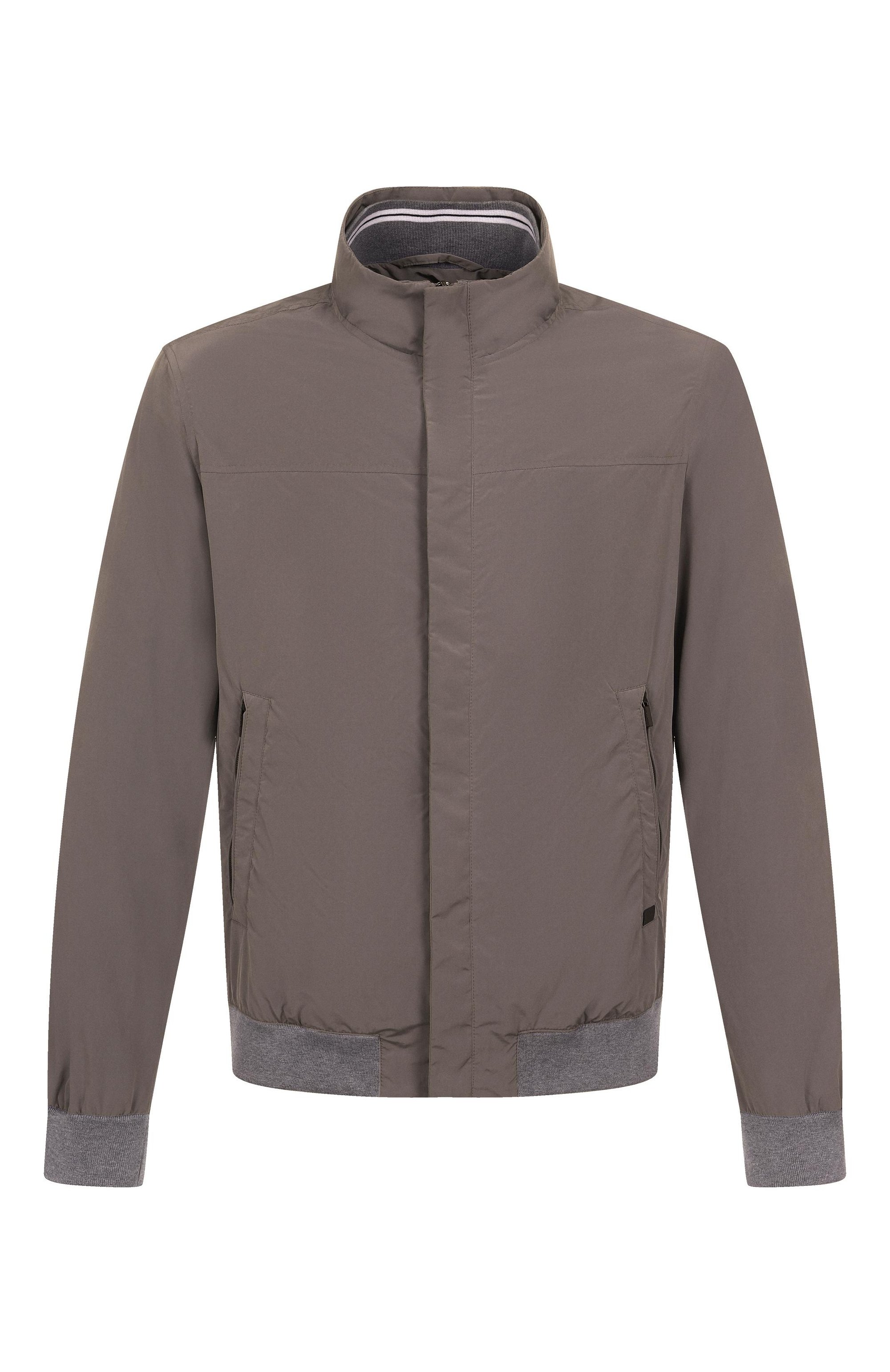 Бомбер PAUL&SHARK, арт. 25412160/3XL, фото 1