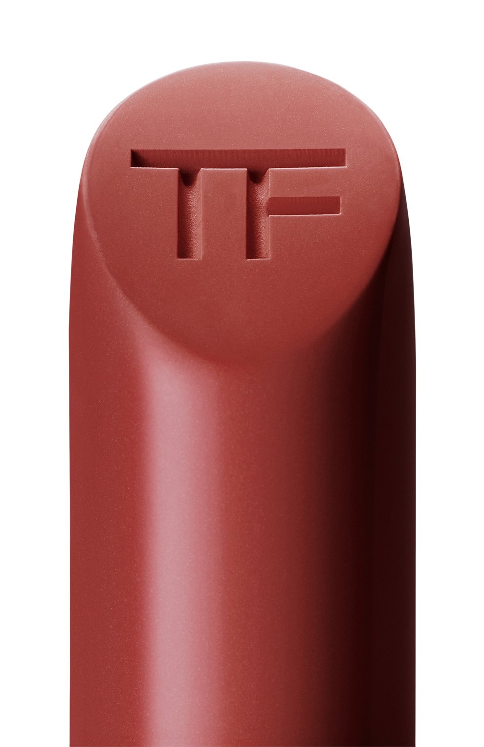 Помада для губ runway lip color, оттенок 20 invite only (3,5g) TOM FORD, арт. TEYC-10, фото 3