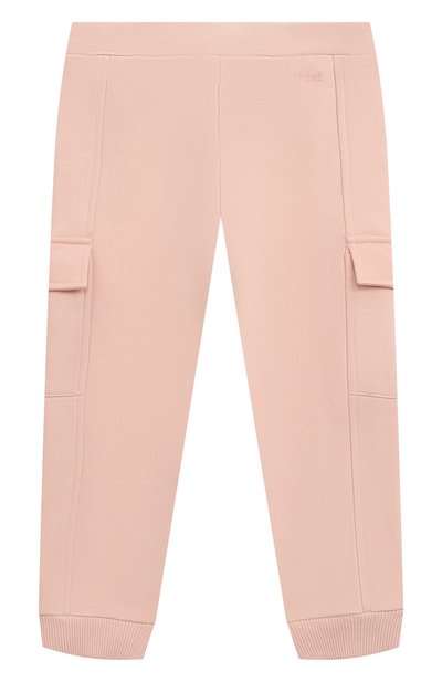 Комплект из толстовки и брюк CHLOÉ, арт. C20321., фото 5