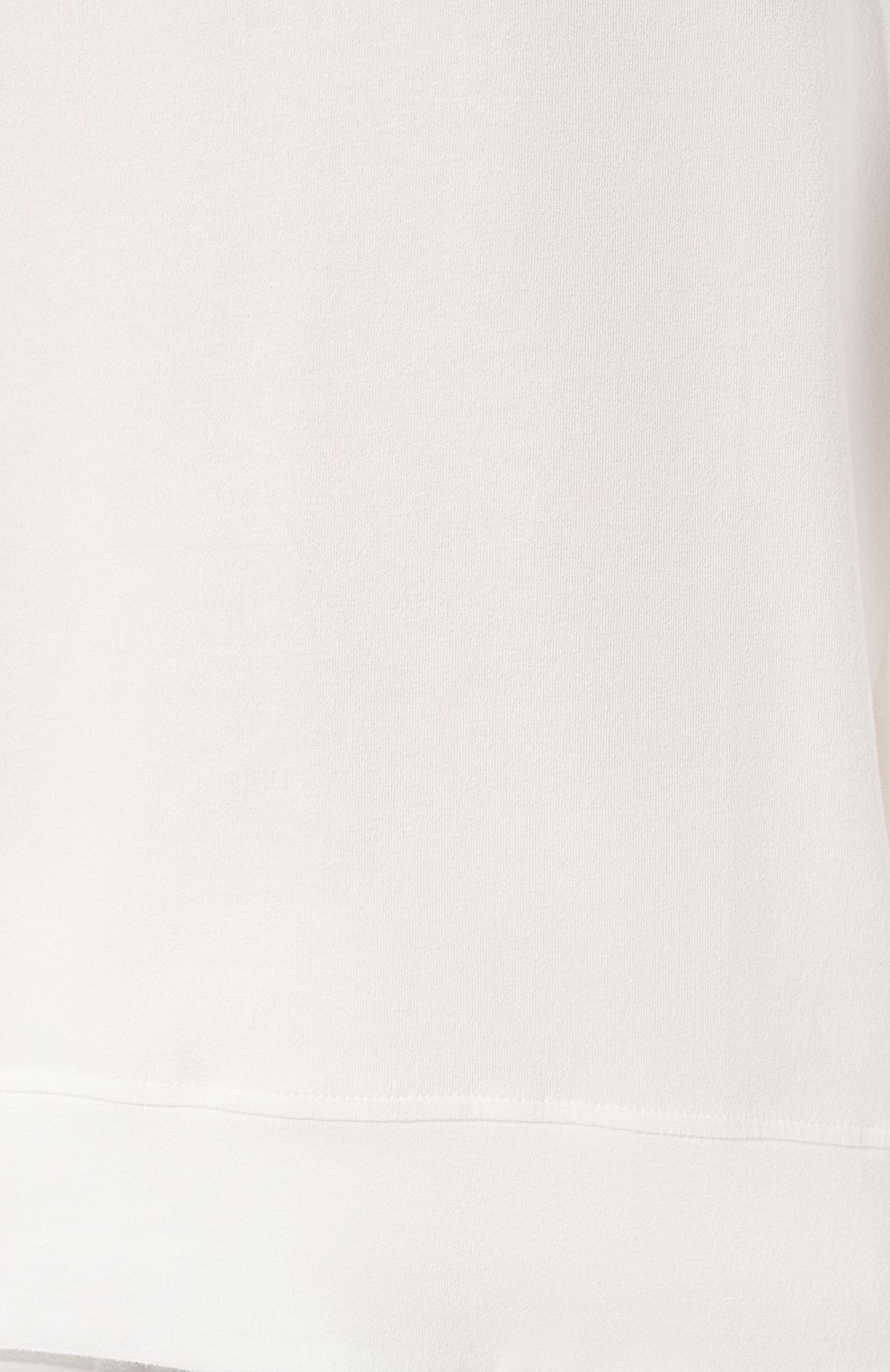 Хлопковая пижама EVA B.BITZER, арт. 12320736-12320768, фото 6