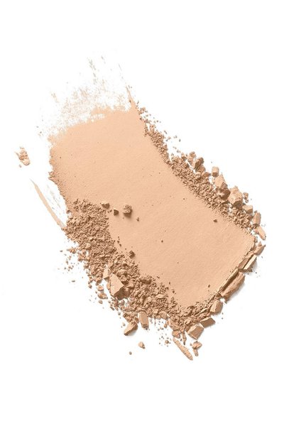 Сменный блок  компактной пудры-основы spf 30, оттенок 12 LA MER, арт. 5WGL-12, фото 3